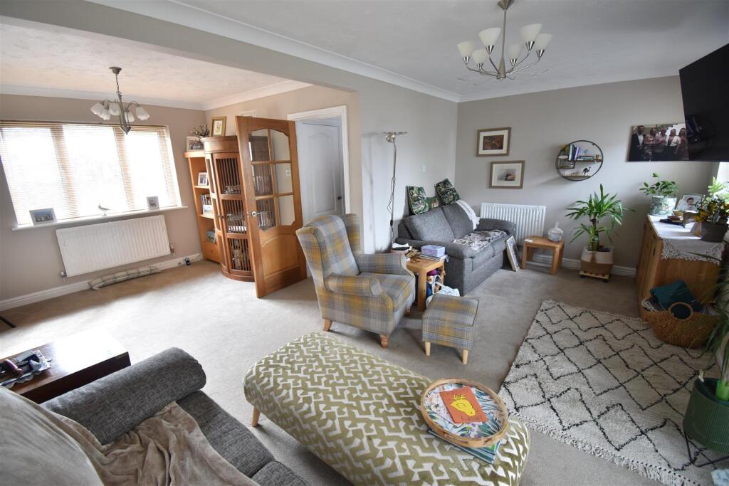 Additional image 4 of Hillside Road, Portishead