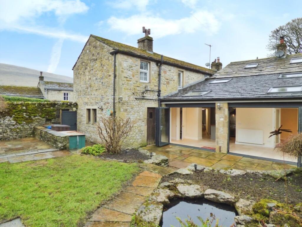 Additional image 23 of Kettlewell