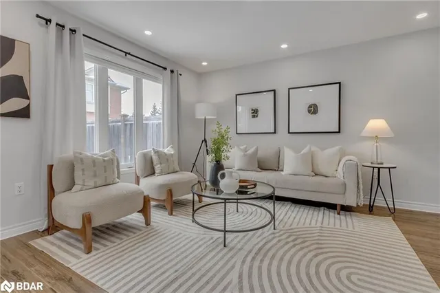 Additional image 8 of 332 Prosser Cir