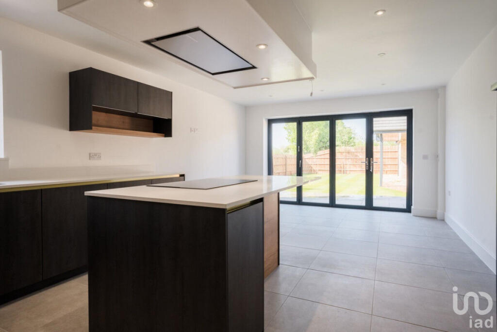 Additional image 11 of Mereside Soham, Ely, CB7