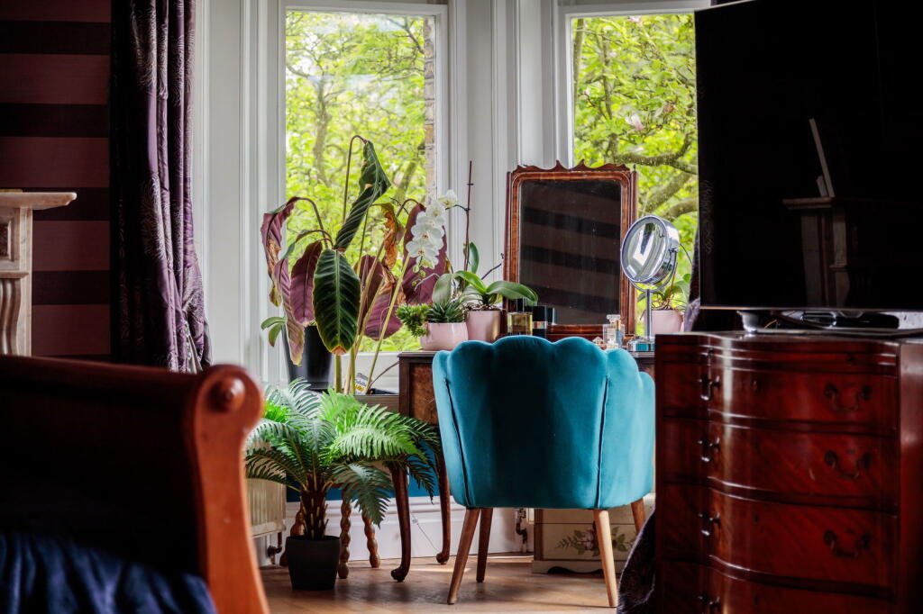 Additional image 18 of Beckenham Grove, Bromley, BR2 0JN