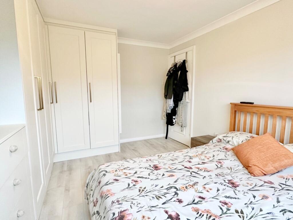 Additional image 14 of Chester Close, Heolgerrig, Merthyr Tydfil