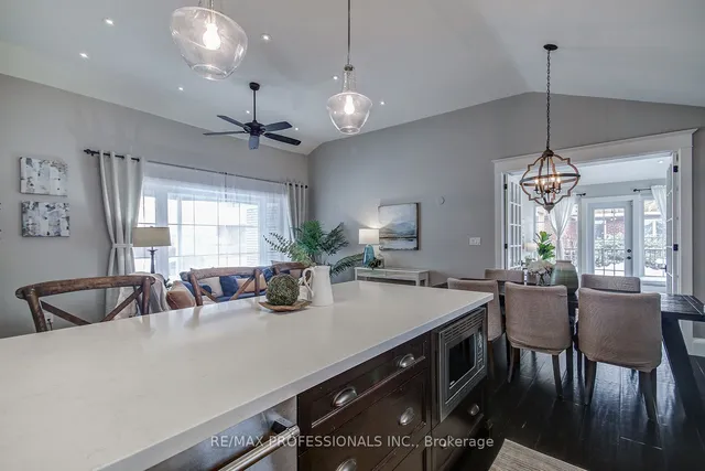 Additional image 18 of 57 Odessa Ave