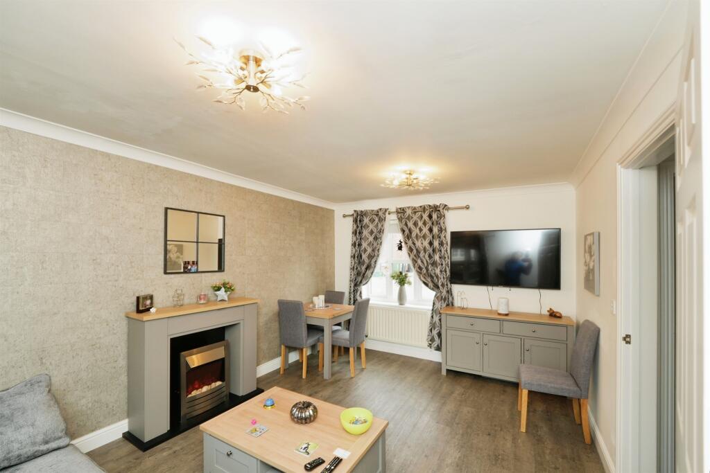 Additional image 4 of Kings Drive, Stoke Gifford, Bristol