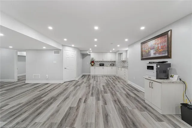 Additional image 37 of 1190 Mceachern Court Crt