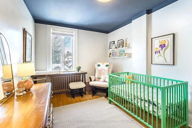 Additional image 18 of 32 Third St