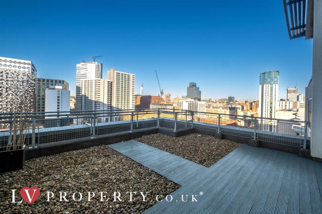 Additional image 15 of Royal Arch Apartments, The Mailbox