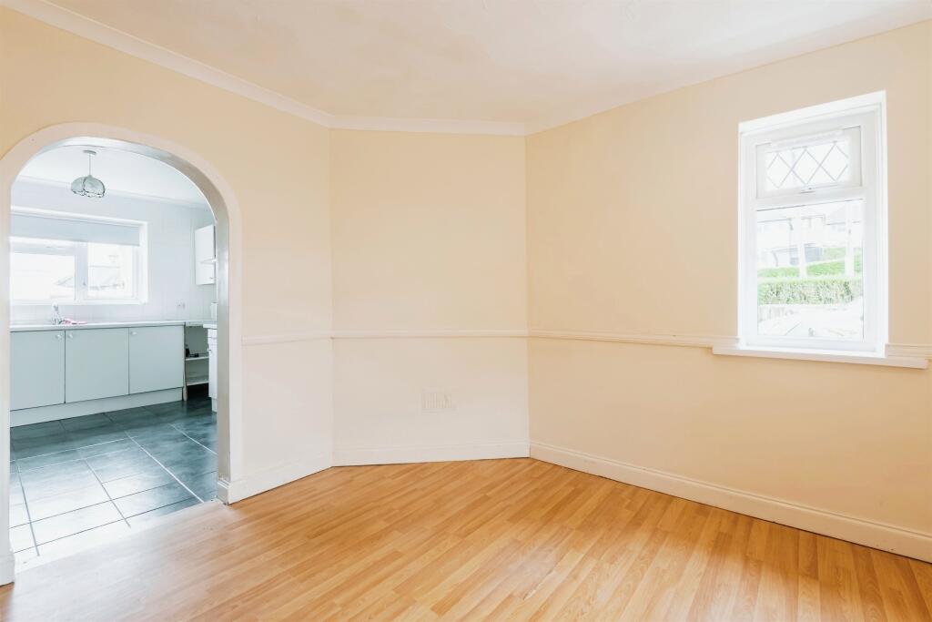 Additional image 4 of Castell Y Mynach Road, Beddau, Pontypridd