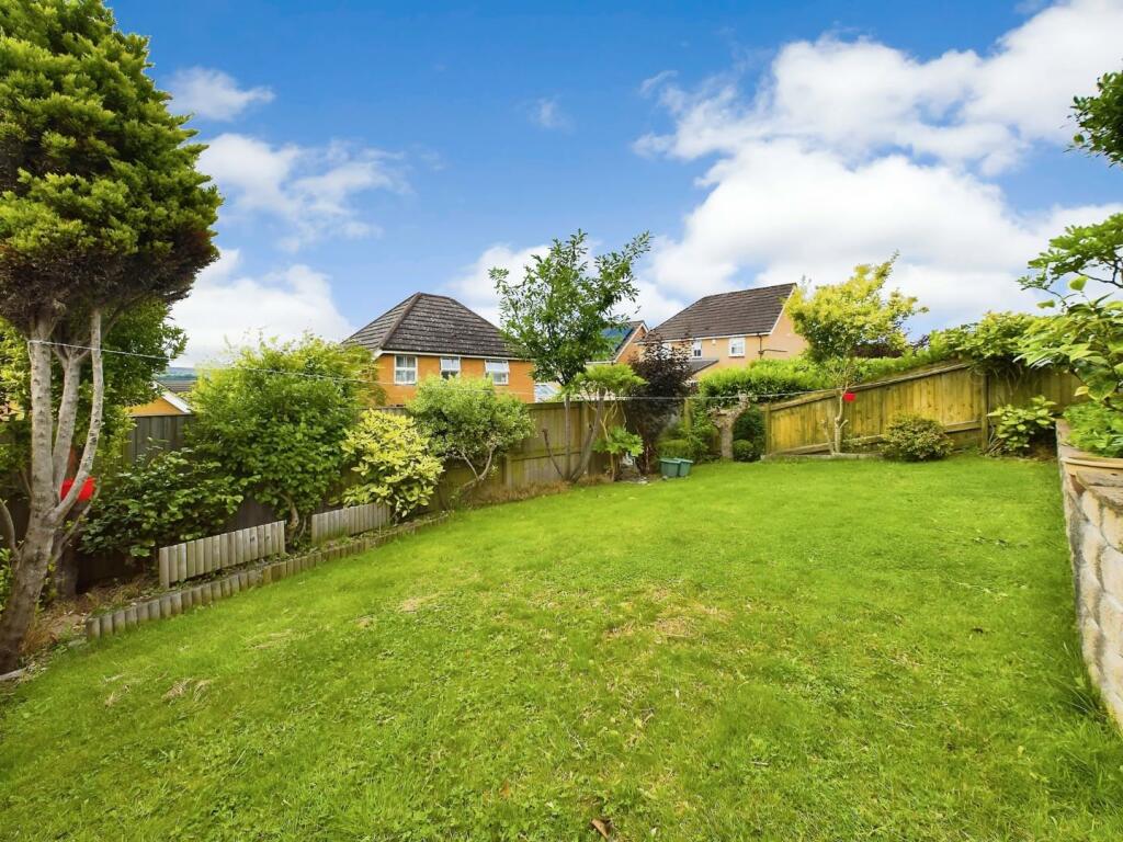 Additional image 16 of Hay Croft, Bradford, West Yorkshire