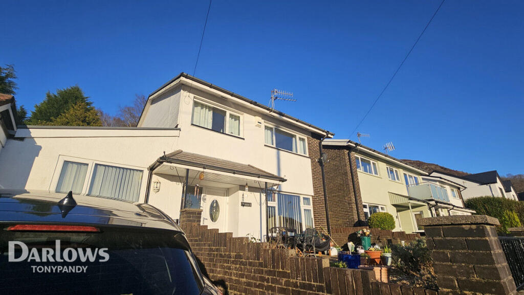 Additional image 32 of Glyncoli Close, Treorchy CF42
