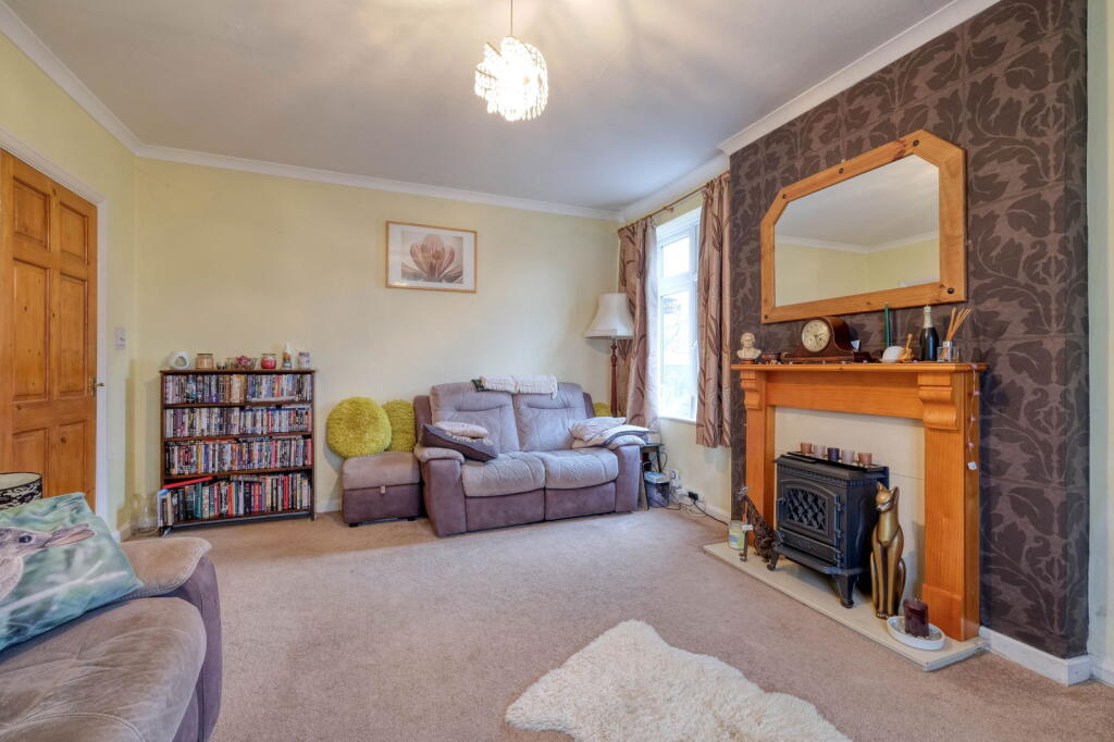 Additional image 21 of Rectory Road, Headless Cross, Redditch B97 4LJ