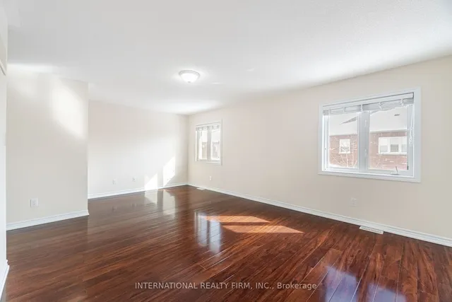 Additional image 28 of 1272 Sim Pl