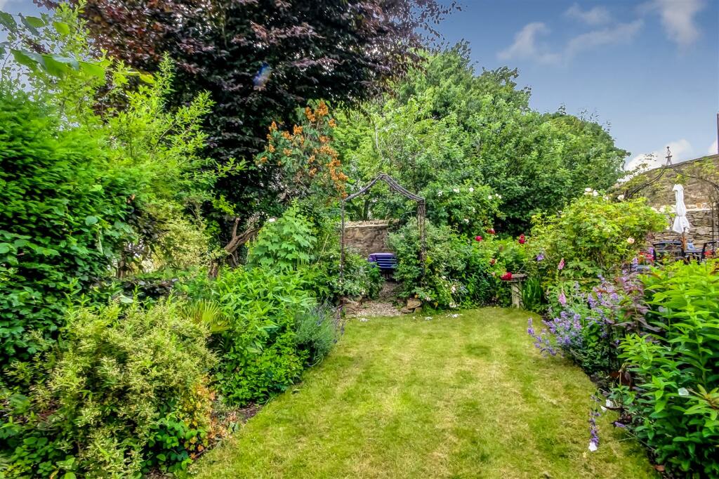 Additional image 25 of Low Green, Aldbrough St. John, Richmond