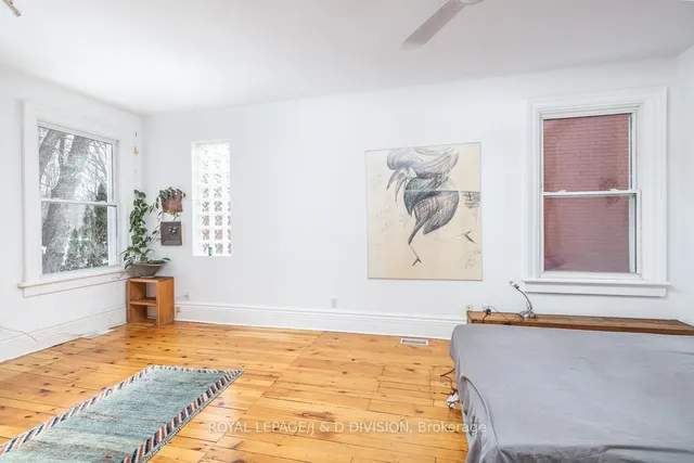 Additional image 20 of 187 Crawford St