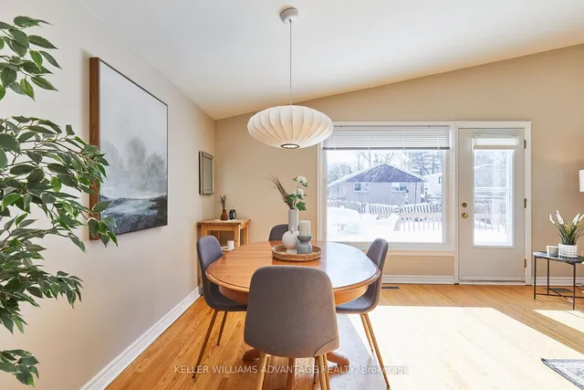 Additional image 11 of 6 Lyncroft Dr