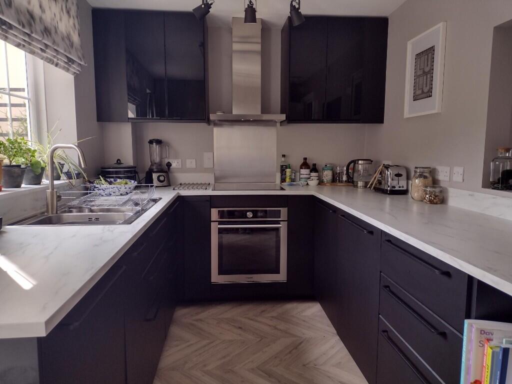 Additional image 4 of Vineys Yard, Bruton, Somerset, BA10 0EU