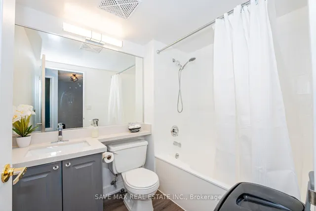 Additional image 23 of 8 Lee Centre Dr Unit 816