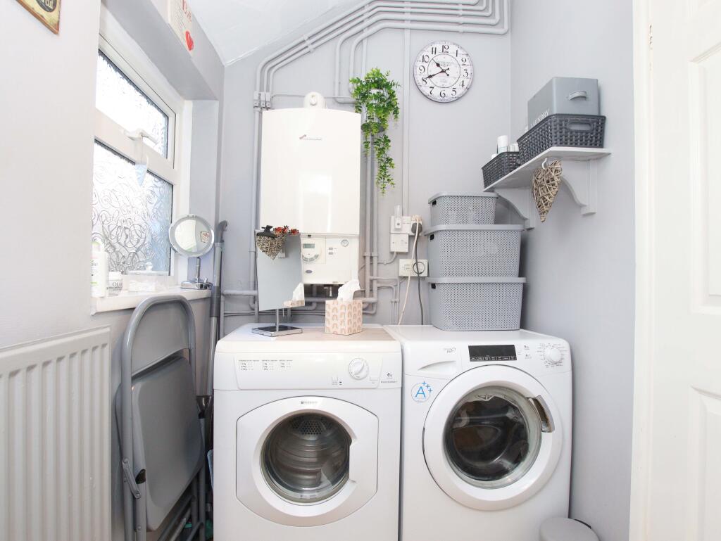 Additional image 7 of Brithweunydd Road, Tonypandy CF40 2UD