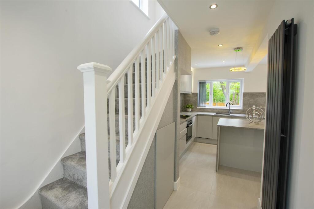 Additional image 8 of Corisande Road, Birmingham, B29