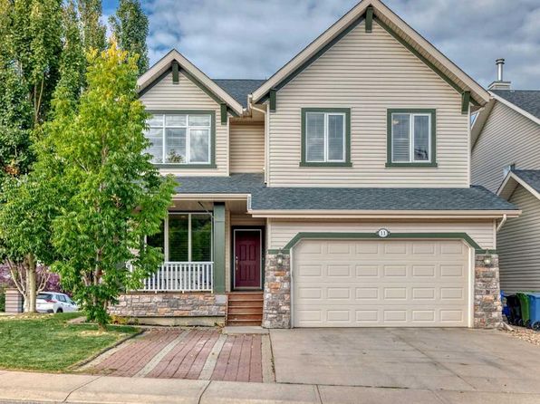 Additional image 3 of 11 E Crestridge Way SW, Calgary, AB T3B 5Z3