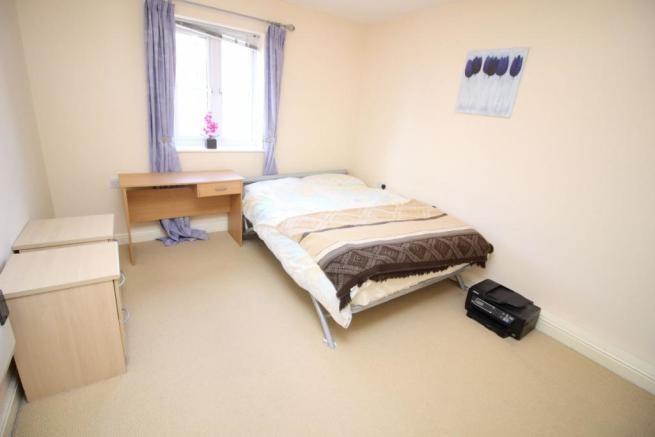 Additional image 5 of The Heywoods, Chester, Cheshire, CH2