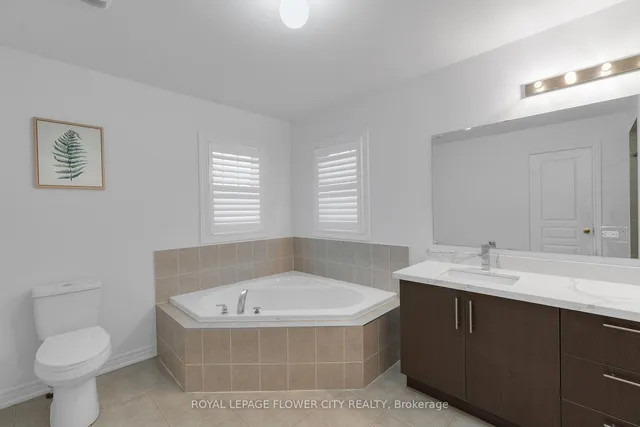 Additional image 27 of 28 DRUMMONDVILLE Dr