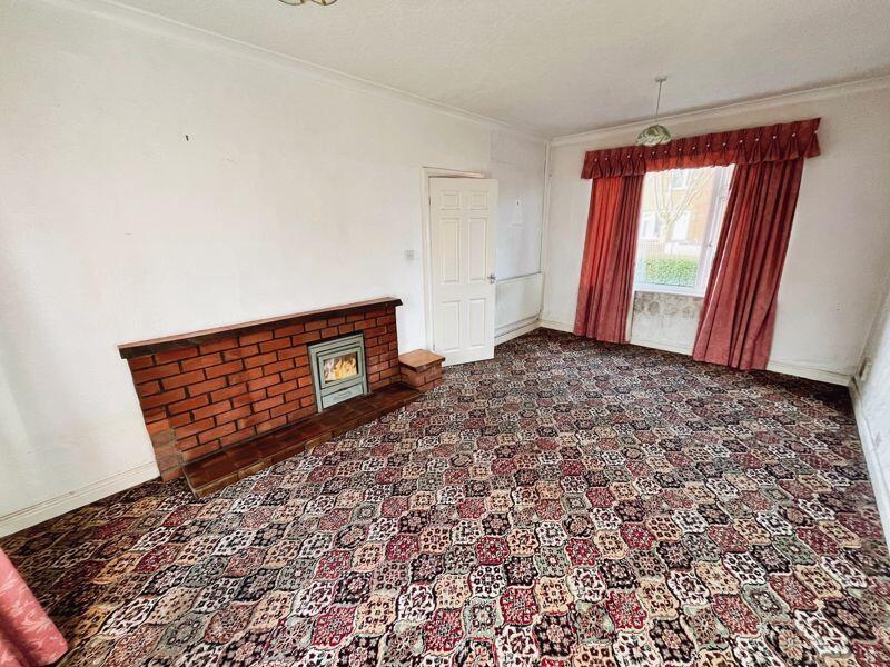 Additional image 12 of Kingsway, Kearsley