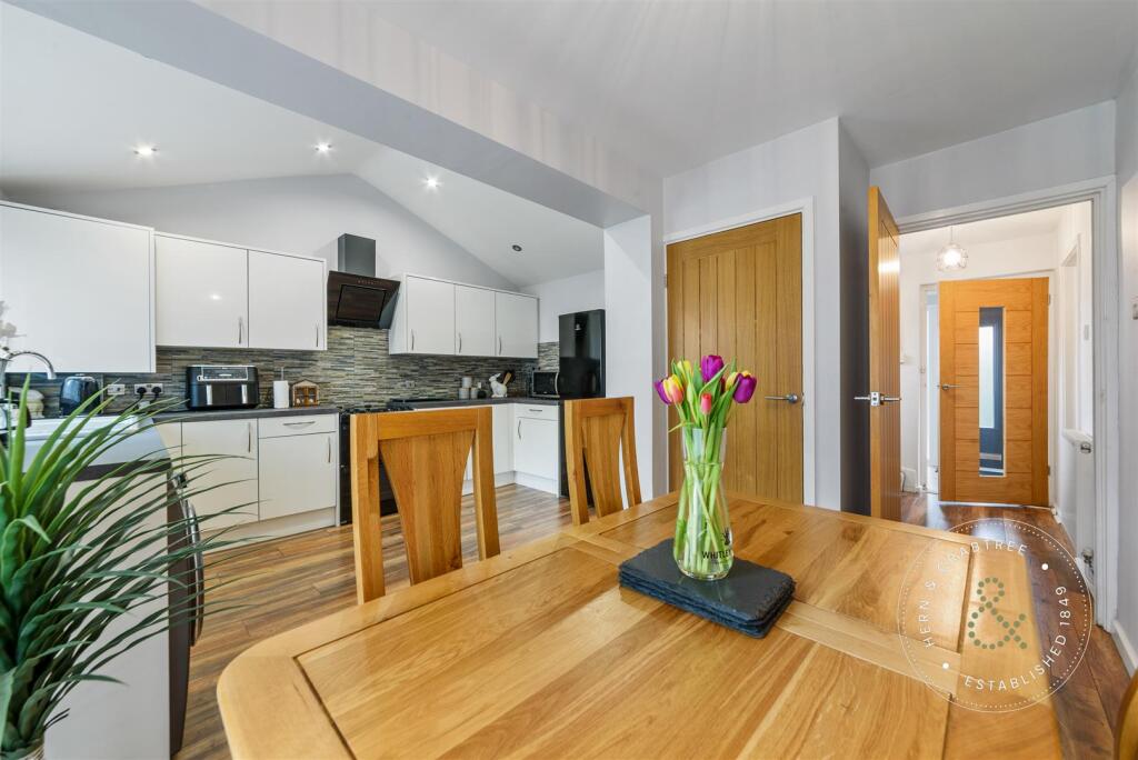 Additional image 2 of Templeton Avenue, Llanishen, Cardiff