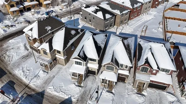 Additional image 46 of 849 Tea Landng