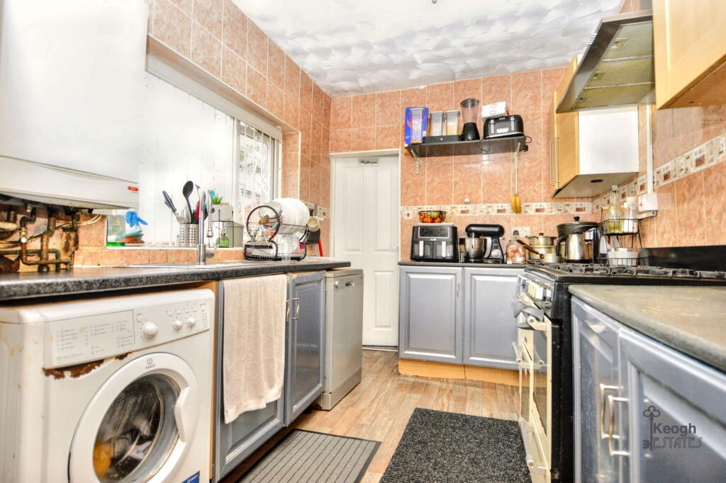 Additional image 6 of St. Silas Square, Birmingham, B19 1QW