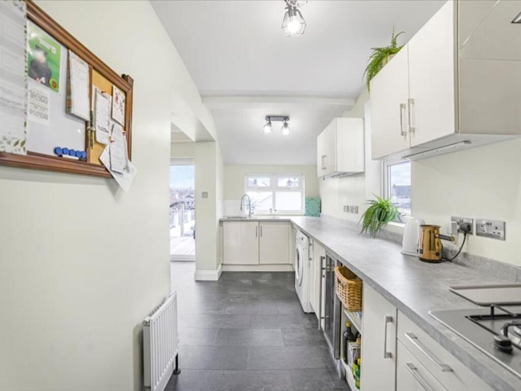 Additional image 9 of Gilbert Road, Kingswood, BS15