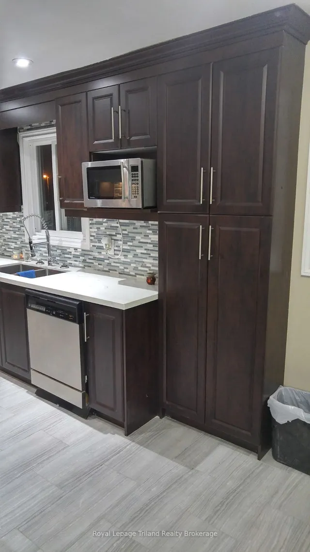 Additional image 7 of 62 Histon Cres