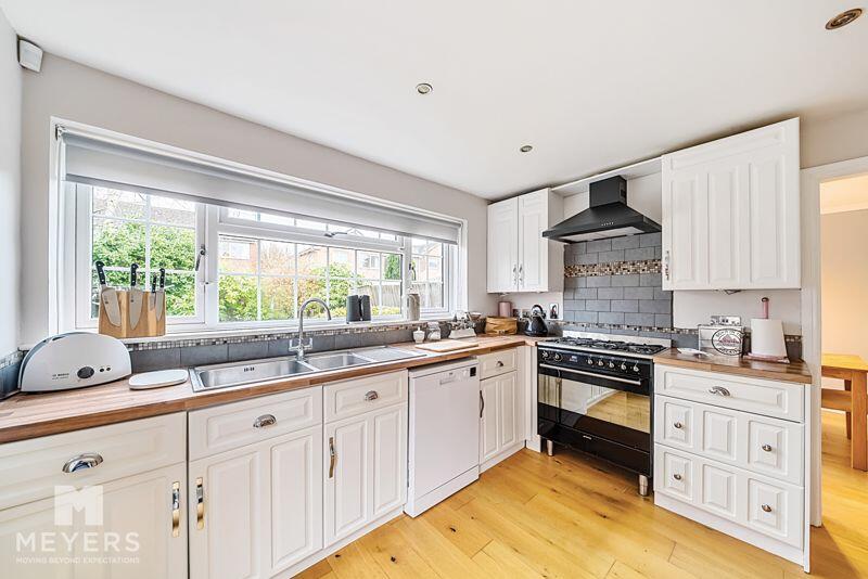 Additional image 23 of Wollaton Road, Ferndown
