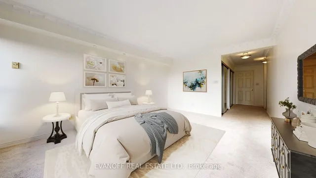 Additional image 25 of 20 Guildwood Pkwy Unit 509