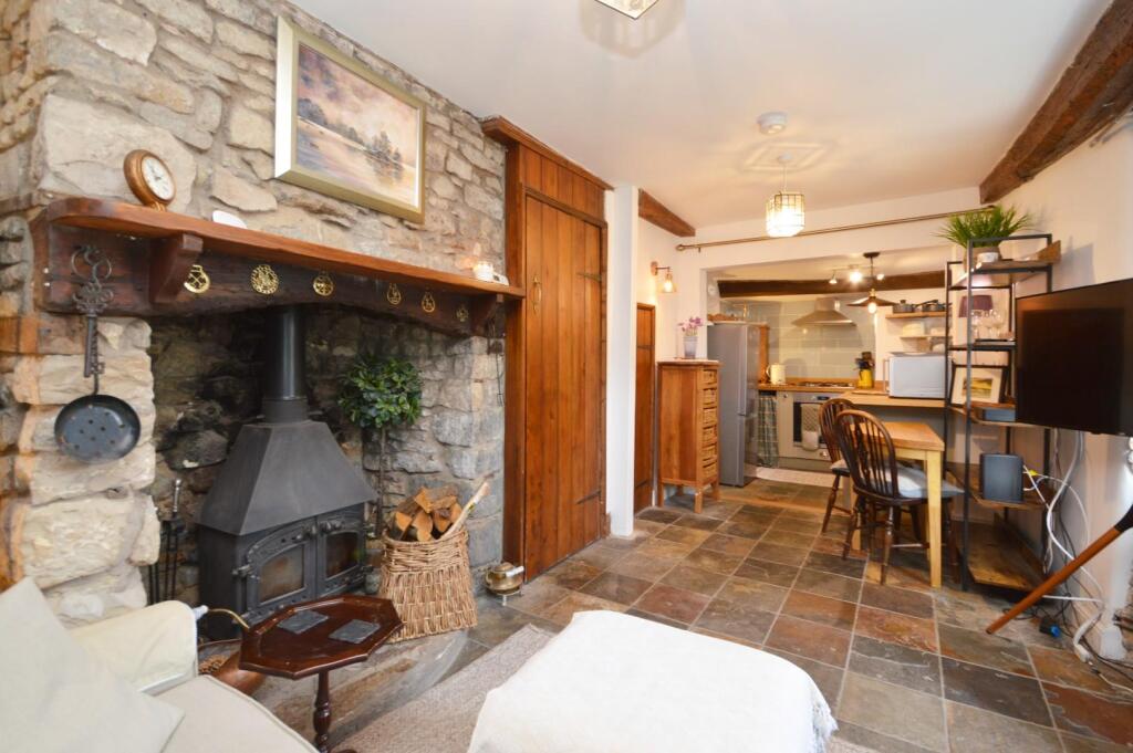 Additional image 7 of The Shallows, Saltford, Bristol