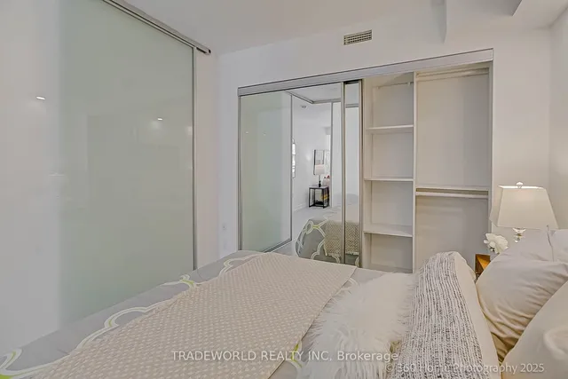 Additional image 20 of 775 King St Unit 502