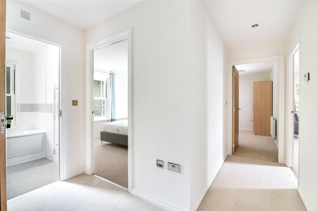 Additional image 7 of Richmond House, 6 Highfield Road, Edgbaston