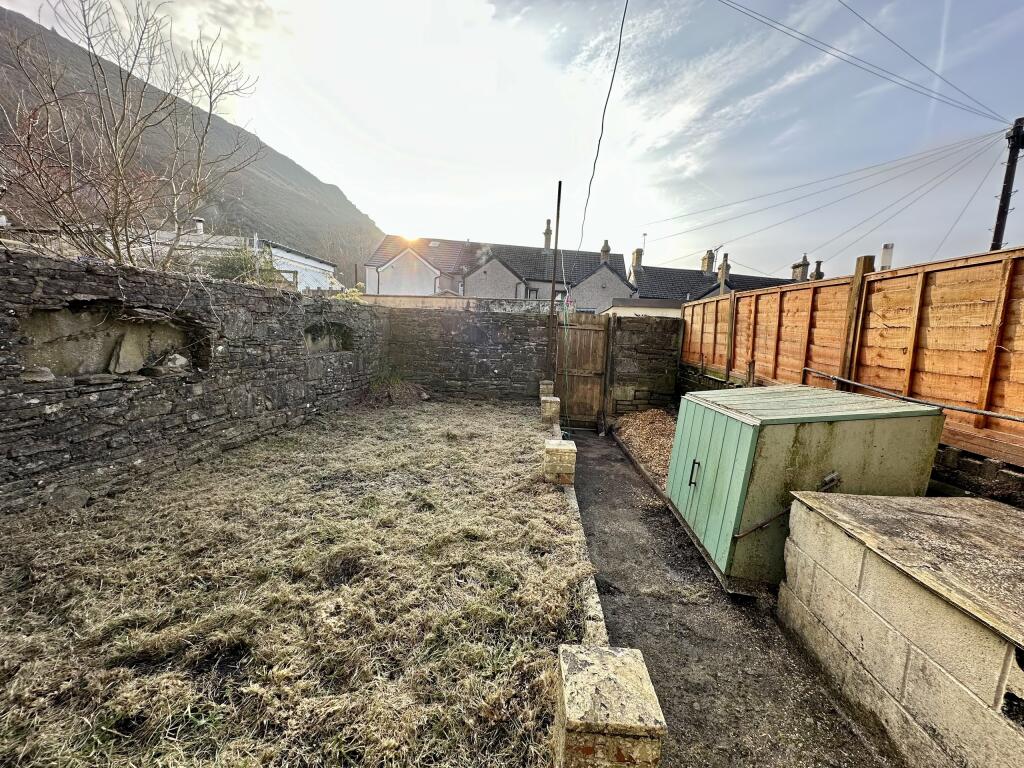 Additional image 15 of Alfred Street, Tonypandy
