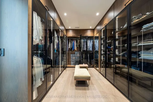 Additional image 24 of 65 Glengowan Rd