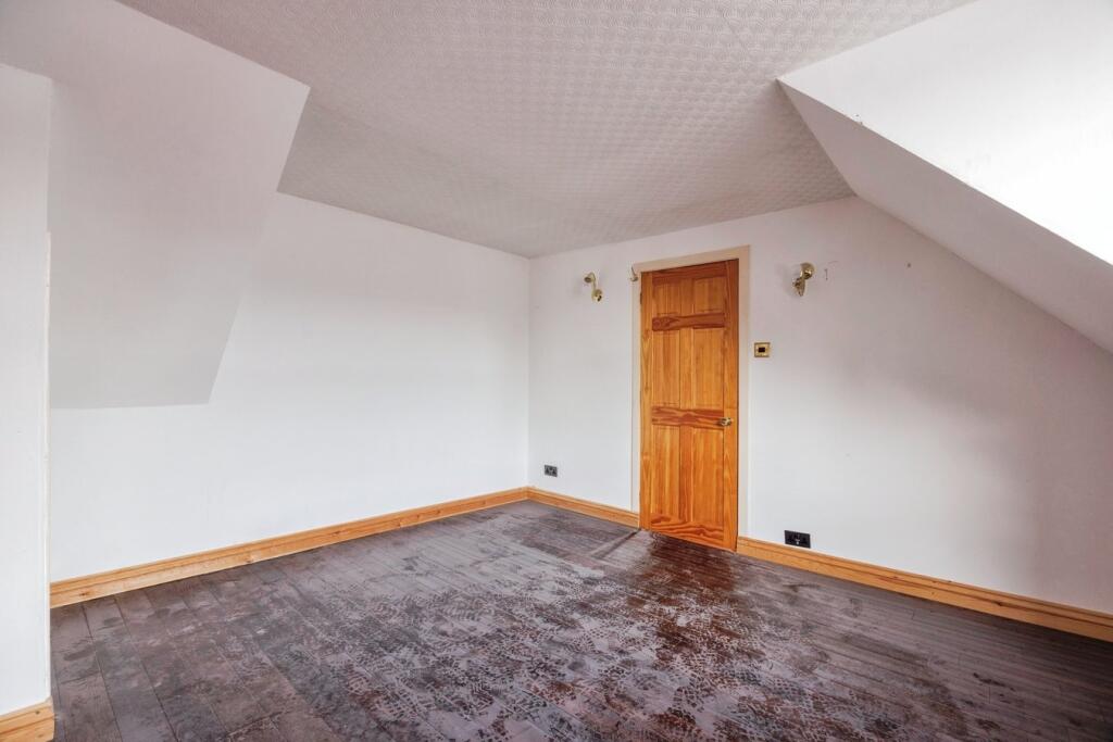 Additional image 13 of New Street, Portknockie, Buckie, AB56