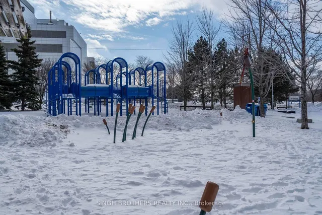 Additional image 26 of 1 Lee Centre Dr Unit 1505