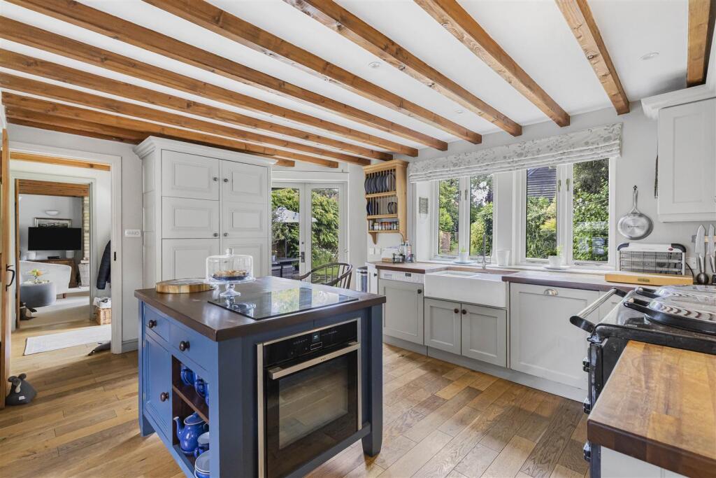 Additional image 40 of West End, Whittlesford