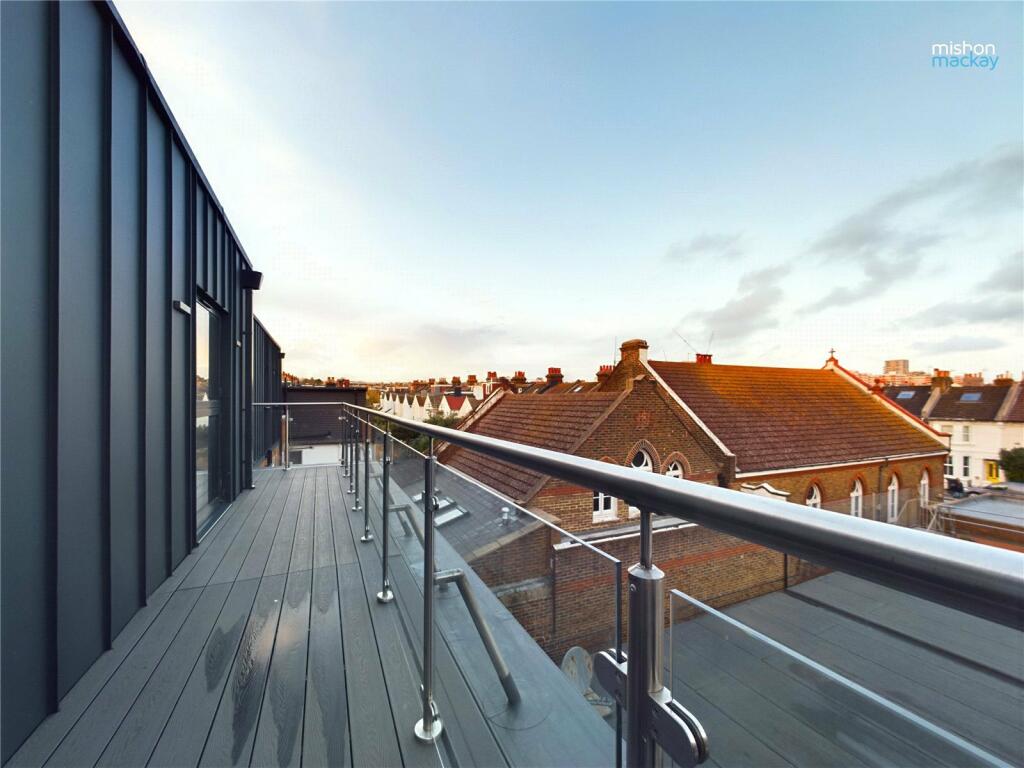 Additional image 9 of Shelley Road, Hove, East Sussex, BN3