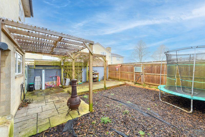 Additional image 13 of Winsley