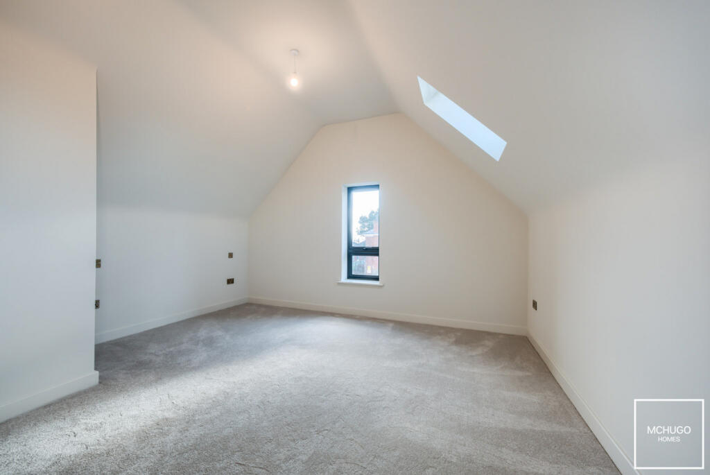 Additional image 17 of The Elms, Swiss Cottage, Harborne