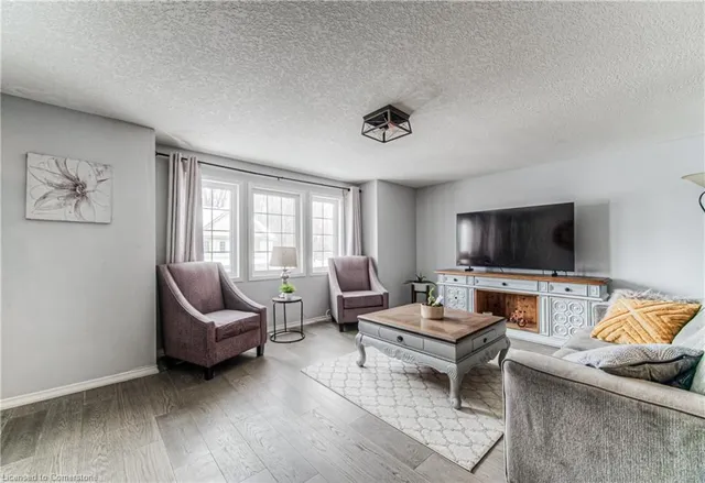 Additional image 13 of 110 Activa Ave Unit B13