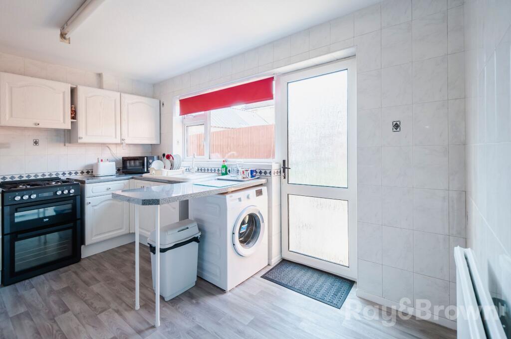 Additional image 18 of Blethin Close, Cardiff