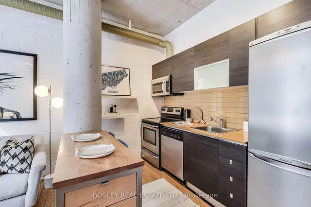 Additional image 5 of 150 Sudbury St Unit 109