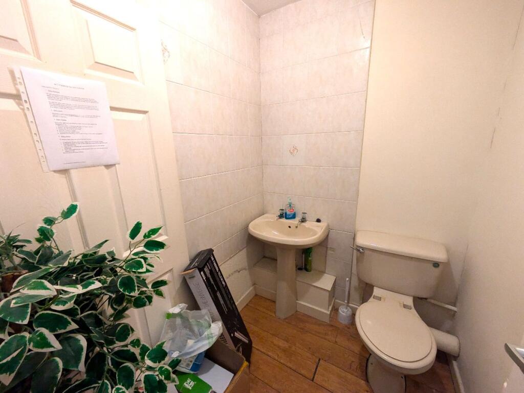 Additional image 6 of 36 Monthermer Road, Cathays, Cardiff CF24 4RA