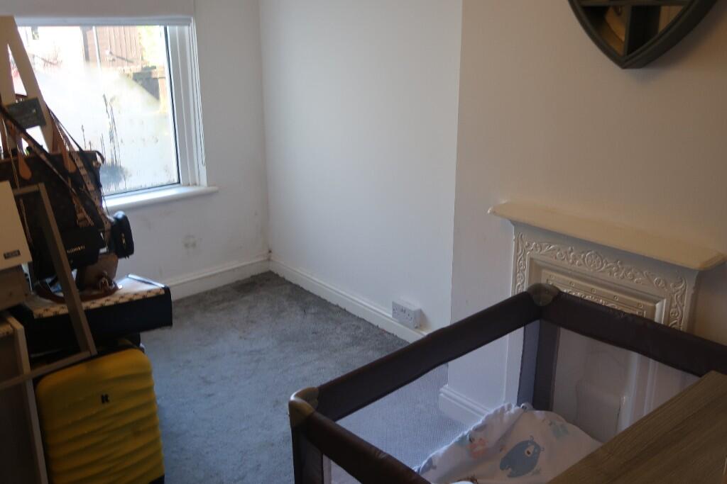 Additional image 13 of Beechfield Avenue, Hengoed, Caerphilly, CF82